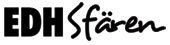 EDH Sfären